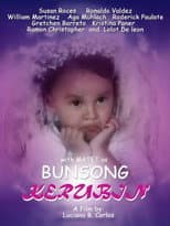 Poster for Bunsong kerubin
