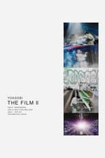 Poster for THE FILM 2