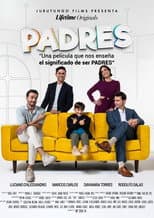 Poster for Padres