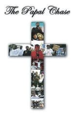Poster for The Papal Chase