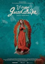Poster for Virgen de Guadalupe