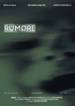 Poster for Rumore