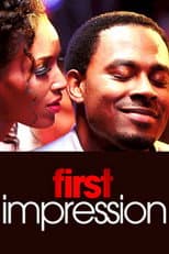 Poster for First Impression