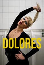 Poster for Dolores