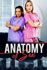 Poster for Anatomy of Sex
