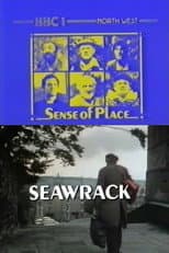 Poster for Seawrack