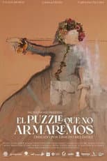 Poster for El puzzle que no armaremos