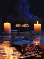 Poster for Interference