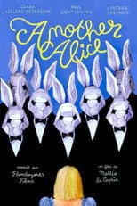 Poster for Another Alice