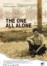 Poster for Varese, the One All Alone