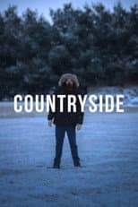 Poster for Countryside