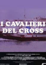 Poster for I cavalieri del cross