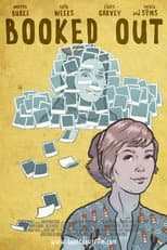 Poster for Booked Out