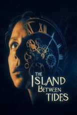 Poster for The Island Between Tides