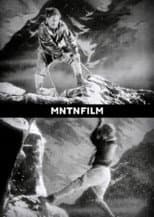Poster for Fury of the Mountains