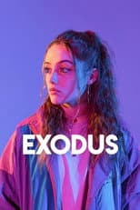 Poster for Exodus