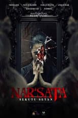 Poster for Nar'sata: Sekutu Setan