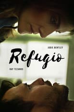 Poster for Refugio