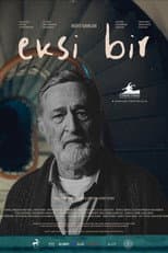 Poster for Minus One