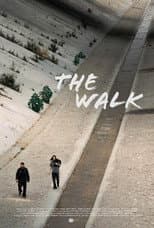 Poster for The Walk