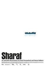 Poster for Sharaf