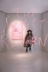 Poster for The Artist: Reborn