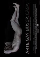 Poster for Gay Art Seeking a Home