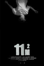 Poster for 11m2