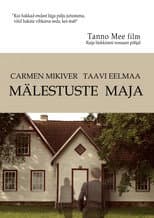 Poster for Mälestuste Maja