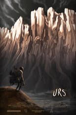 Poster for Urs
