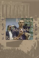 Poster for Baalbek