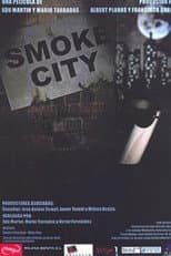 Poster for Smoke City