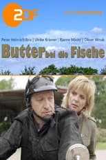 Poster for Butter bei die Fische