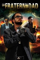 Poster for La fraternidad