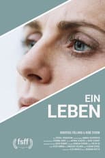 Poster for Ein Leben