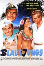Poster for Seamen