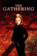 Poster for The Gathering