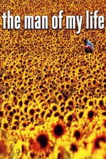 Poster for The Man of My Life