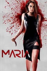 Poster for Maria