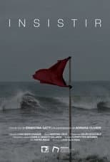 Poster for Insistir