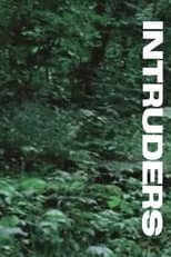 Poster for Intruders