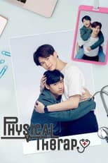 Poster for Physical Therapy