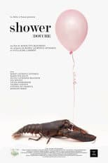 Poster for Shower