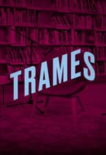 Poster for Trames