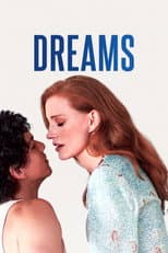 Poster for Dreams