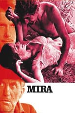Poster for Mira