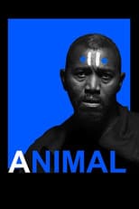 Poster for Animal