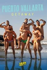 Poster for Puerto Vallarta Getaway