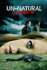 Poster for Unnatural Causes