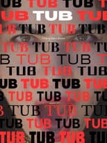 Poster for Tub